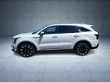 Kia Sorento Platinum 4WD 2.2D AWD Premium 7-Sitzer - : Geländewagen, Awd