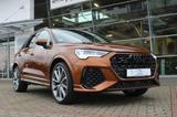 Audi RSQ3 2.5 TFSI quattro S tronic /Exclusive/SONOS/ - gebrauchte Audi RSQ3 aus dem Jahr 2023