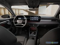 Audi A3 - Vorschau Bild 7