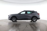 Cupra Formentor - Vorschau Bild 3