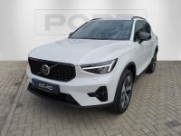 Volvo XC40 - Vorschau Bild 21