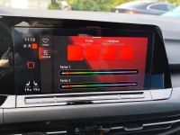 Volkswagen Golf - Vorschau Bild 24