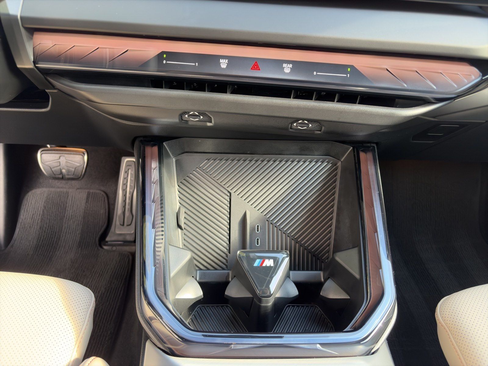 BMW X3 - Bild 25