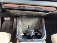 BMW X3 - Vorschau Bild 25