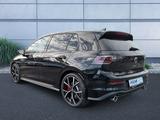 Volkswagen Golf GTI 2,0 l TSI 195 kW (265 PS) 7 -Gang DSG, - Volkswagen Golf: 7