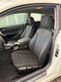 BMW 114 - 11