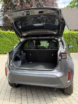Toyota Yaris Cross 1,5-l-VVT-iE Comfort Comfort - Toyota Yaris Cross Gebrauchtwagen in Hamburg