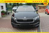Skoda Octavia 1.5 eTSI DSG "130 Premium" *Matrix*AH... - Skoda Octavia Tageszulassungen