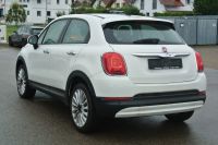 Fiat 500X Lounge