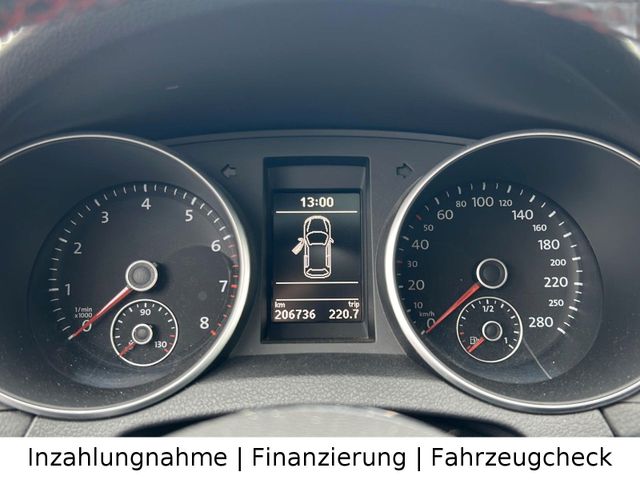 Bild 15