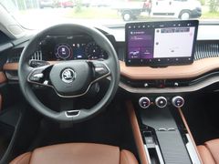 Fahrzeugbild-Thumbnail