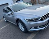 Volkswagen Passat Variant 1.4 TSI ACT DSG Highline Vari... - VW Passat Variant von privat