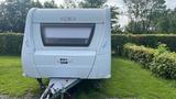 LMC Vivo 705 k - Offers