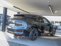 BMW iX - Vorschau Bild 2