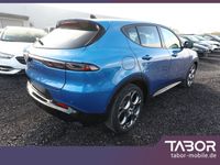 Alfa Romeo Tonale - Vorschau Bild 3