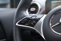 Autohaus Thorwesten Gebrauchtwagen