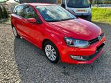 Volkswagen Polo 1.4 Kleine Kilometer - : Kleine