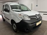 Renault Kangoo Rapid Extra - Renault Kangoo in Oberhausen