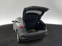 Audi Q4 e-tron - Vorschau Bild 8