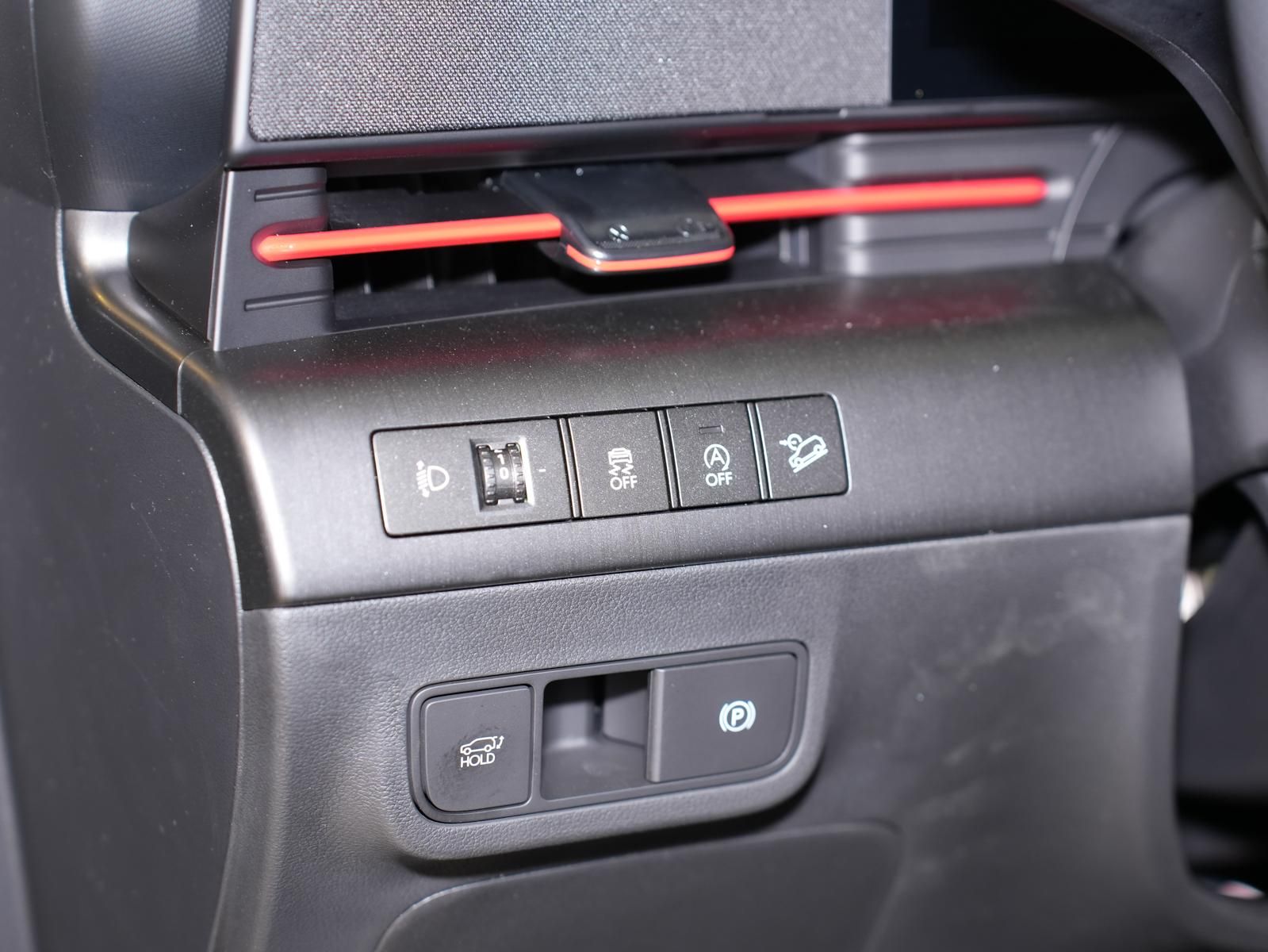 Hyundai KONA - Bild 15