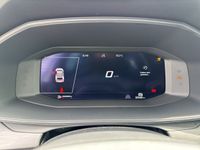 Cupra Formentor - Vorschau Bild 16