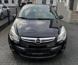 Opel Corsa 1.2 Twinport - Opel Corsa mit Benzin-Antrieb: Kleinwagen, C Twinport