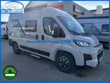 Knaus Boxlife 540 MQ 2025 Platinum Selection AHK Lithi - Knaus 540