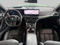 BMW M4 - Vorschau Bild 7