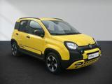 Fiat Panda 1.2 Start&Stop City Cross - Fiat Panda CROSS
