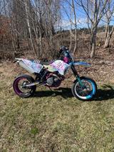 KTM EXC 530 R - Offers