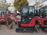 Yanmar SV 17 VT - Angebote