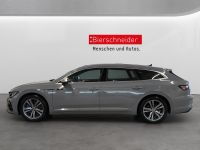 Volkswagen Arteon - Vorschau Bild 3