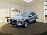 Ford Kuga Titanium 1.5 EcoBoost ACC KAM360 NAV LED - Ford Kuga in Kassel