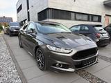 Ford Mondeo Lim. Titanium 1.HAND/LED/AHK - Ford Mondeo mit Diesel-Antrieb: Limousine, Automatik