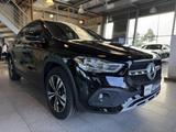 Mercedes-Benz GLA 220 d Style, 360, AHK, DAB, Tempomat! - gebrauchte Mercedes-Benz GLA 220 aus dem Jahr 2020
