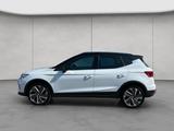 Seat Arona FR 1.5 TSI - Seat Arona Gebrauchtwagen in Stuttgart