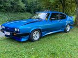 Ford FORD  CAPRI  3.0L "S"   (Essex) - Ford Capri: 3.0