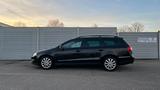 Volkswagen Passat Variant Facelift CR 2.0 TDI DPF DSG Comf - gebrauchte Volkswagen Passat Variant mit Facelift