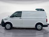Volkswagen T6 Transporter T6.1 2.0 TDI EcoProfi GRA Klima - Volkswagen T6 aus 2022