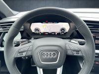 Audi A3 - Vorschau Bild 10