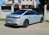 DS Automobiles DS9 E-Tense 225 OPERA - DS Automobiles DS9