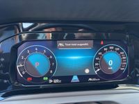 Volkswagen Golf - Vorschau Bild 16