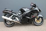 Suzuki GSX 1300 R Hayabusa Z - Offers