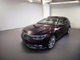 Volkswagen Passat Var. Highli. 4Mot. DSG PANO LED STHZG 360 - Volkswagen Passat in Bonn