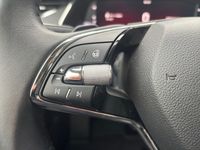 Skoda Octavia - Vorschau Bild 21