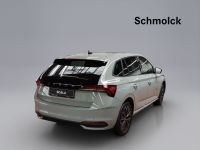Skoda Scala - Vorschau Bild 4