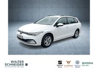Volkswagen Golf - Vorschau Bild 1
