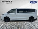 Ford TRANSIT CUSTOM 320 L2 H1 Kombi PKW Trend 100 kW - Ford Transit Neuwagen in Berlin