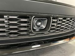 Fahrzeugabbildung Dodge 2022 CHARGER R/T SCAT PACK WIDEBODY 6.4L