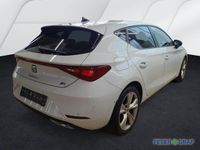 Seat Leon - Vorschau Bild 2